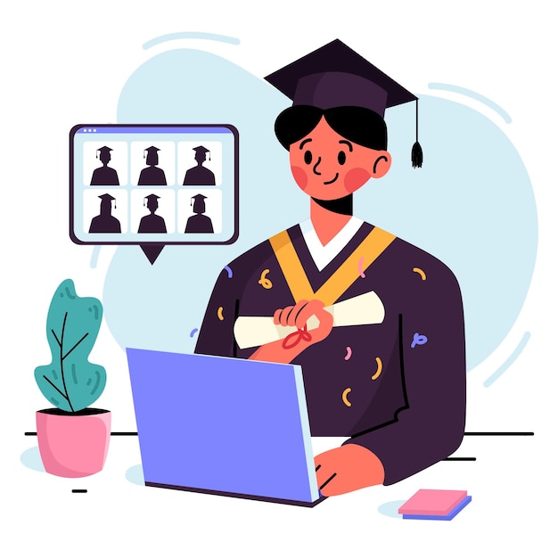 education