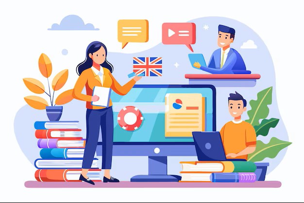 education